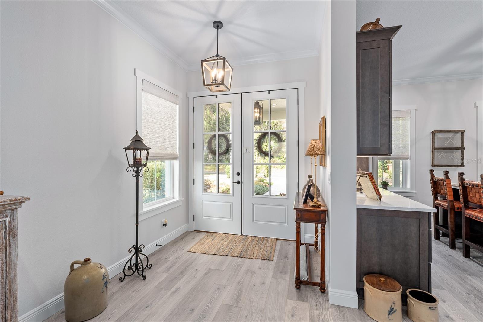 622 W 11TH AVE, MOUNT DORA, FL — photo 20