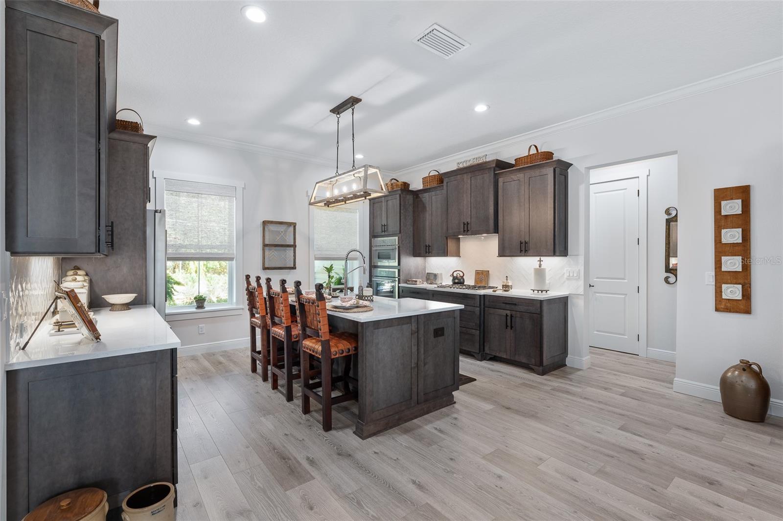 622 W 11TH AVE, MOUNT DORA, FL — photo 38