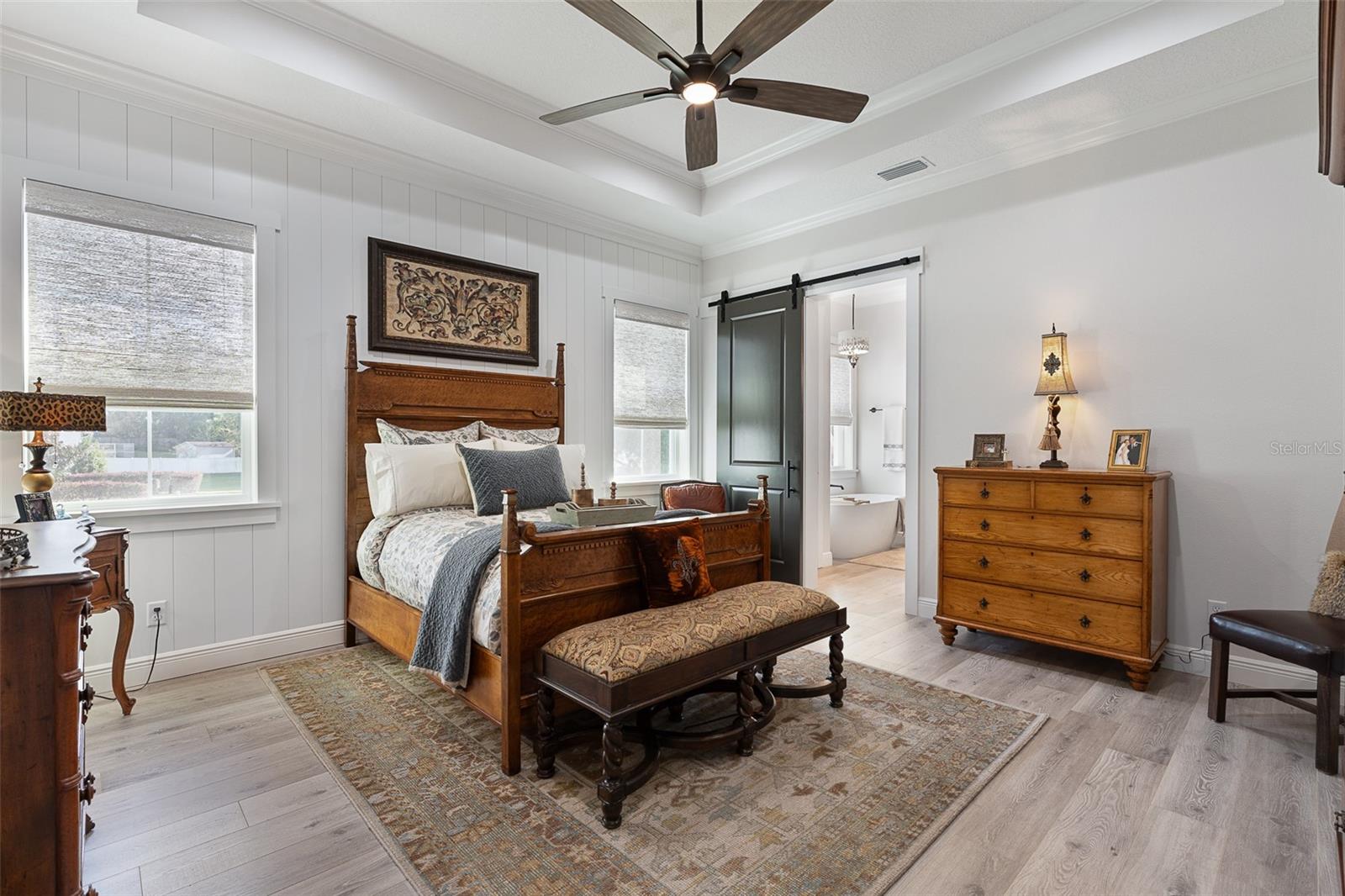 622 W 11TH AVE, MOUNT DORA, FL — photo 57