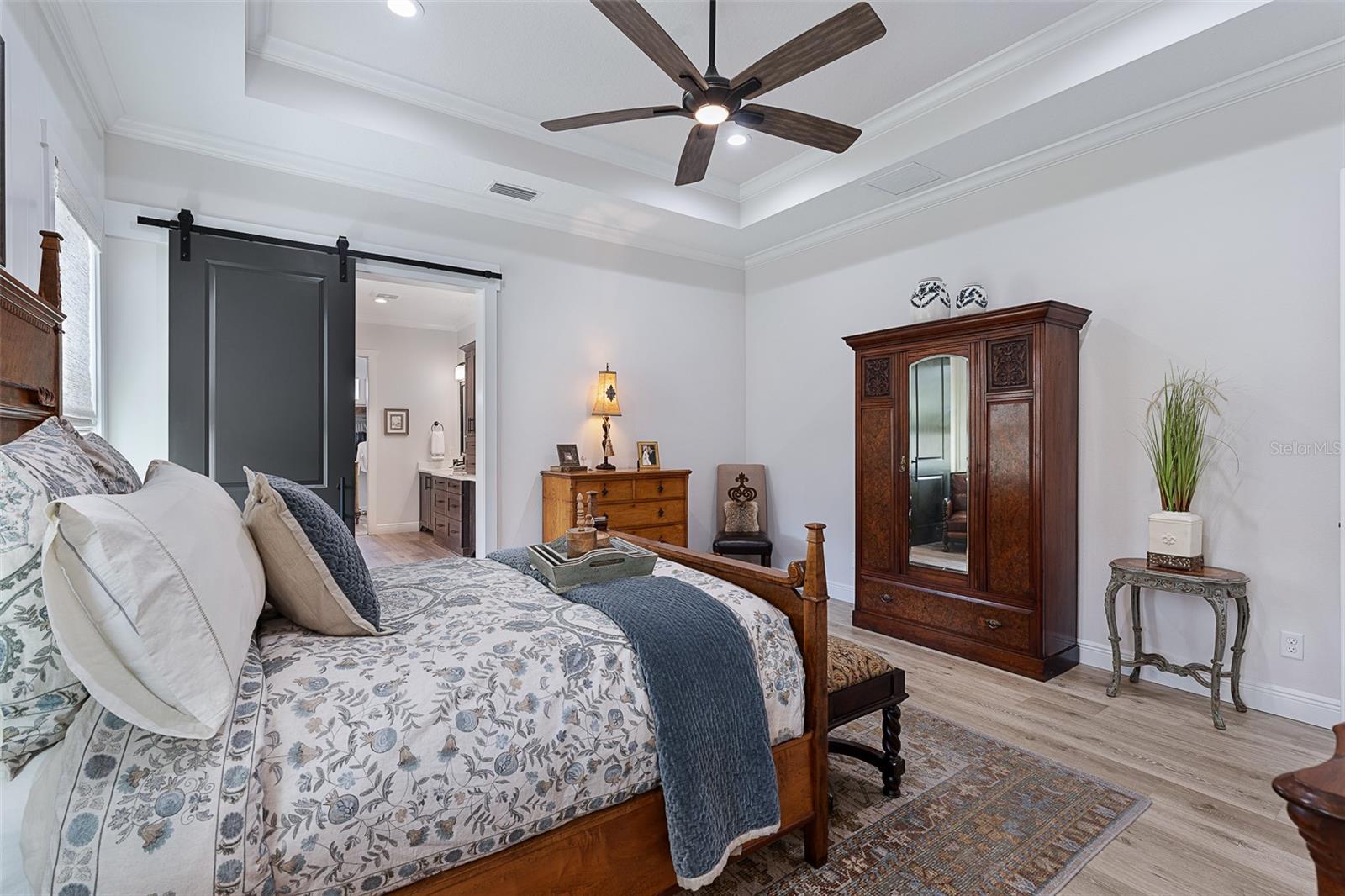 622 W 11TH AVE, MOUNT DORA, FL — photo 62
