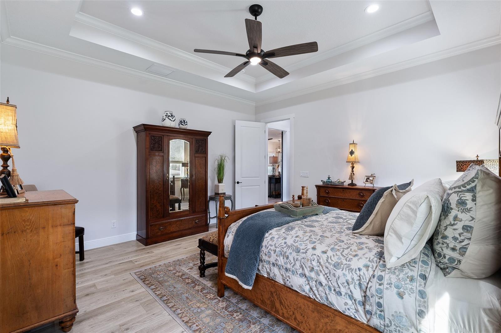 622 W 11TH AVE, MOUNT DORA, FL — photo 67
