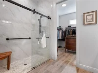 622 W 11TH AVE — photo 71