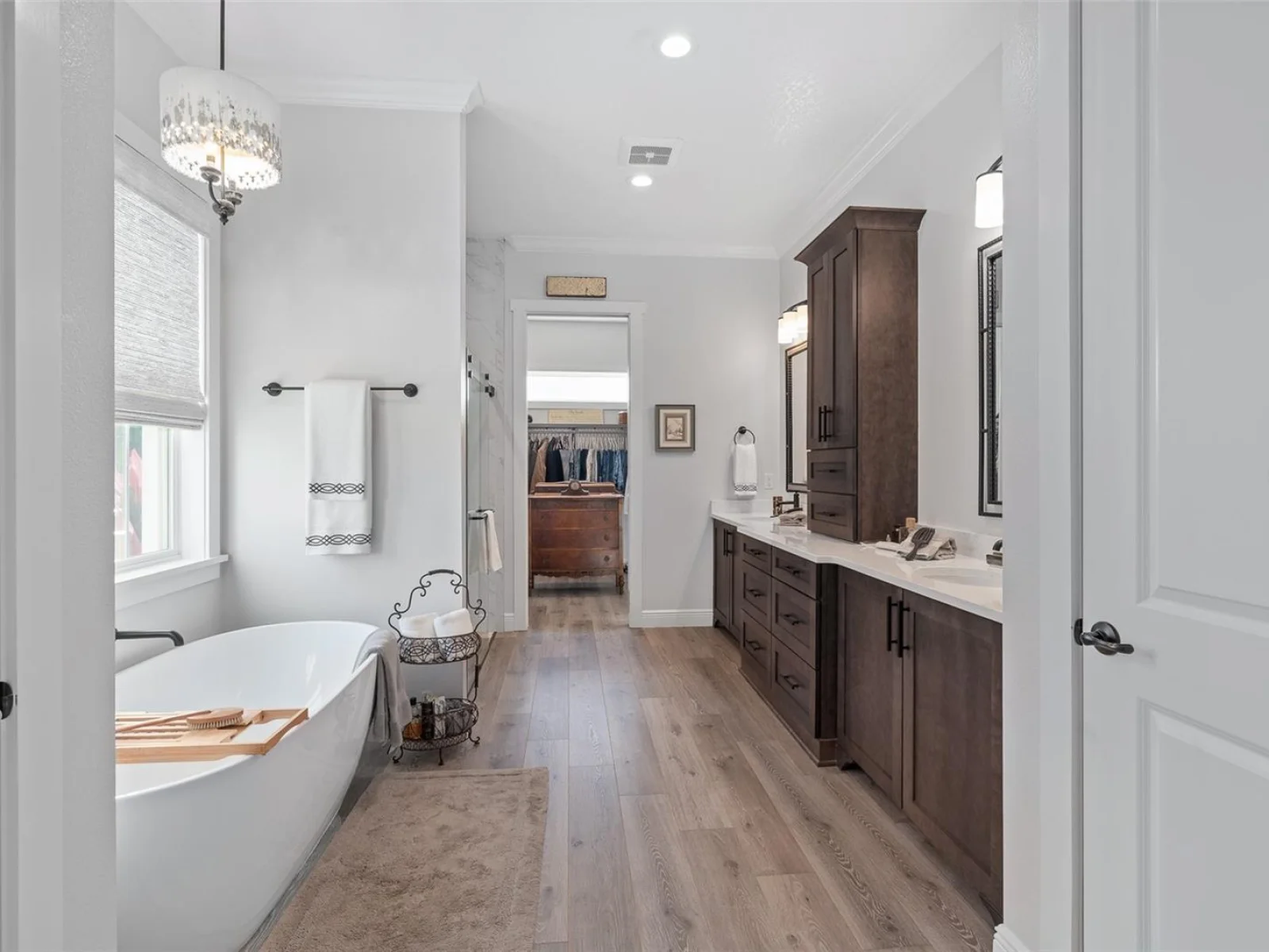 622 W 11TH AVE, MOUNT DORA, FL — photo 80