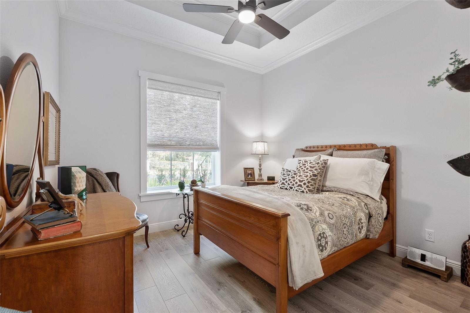 622 W 11TH AVE, MOUNT DORA, FL — photo 85