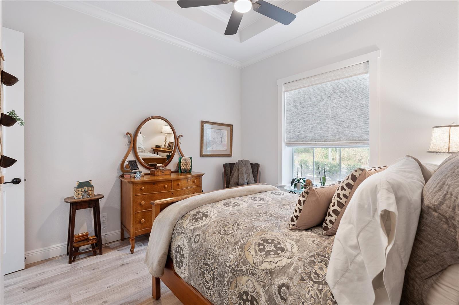 622 W 11TH AVE, MOUNT DORA, FL — photo 88