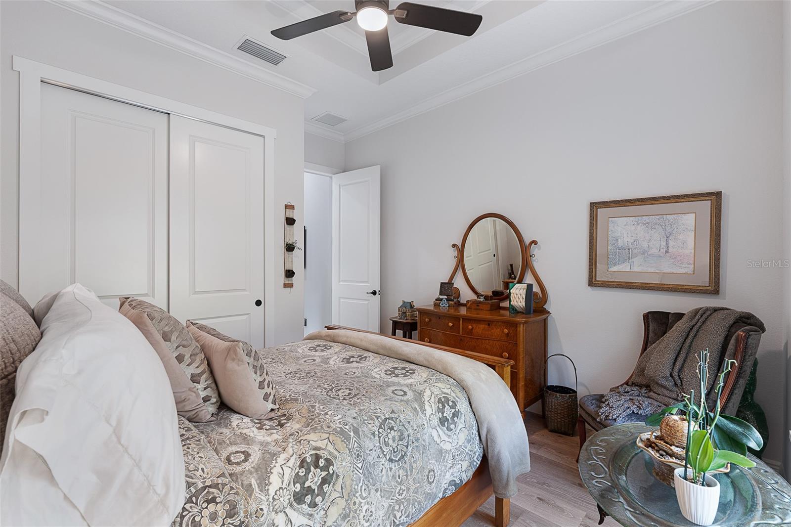 622 W 11TH AVE, MOUNT DORA, FL — photo 89