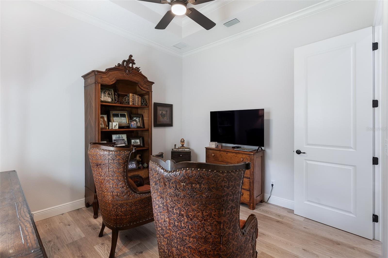 622 W 11TH AVE, MOUNT DORA, FL — photo 98