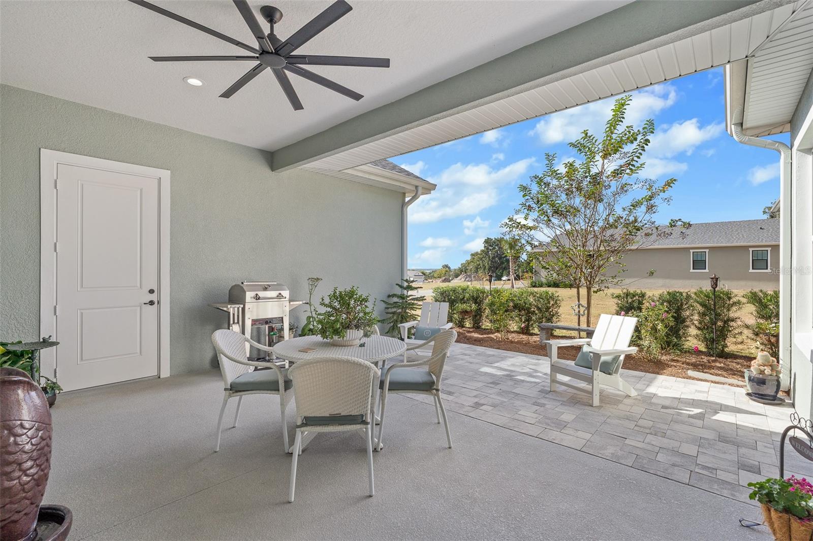 622 W 11TH AVE, MOUNT DORA, FL — photo 102