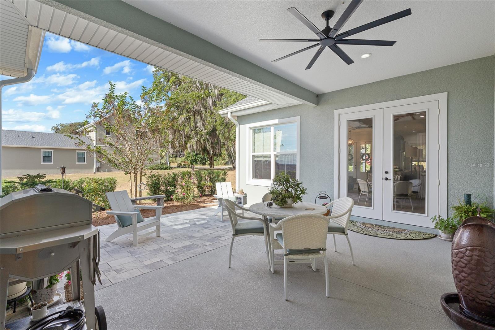 622 W 11TH AVE, MOUNT DORA, FL — photo 103