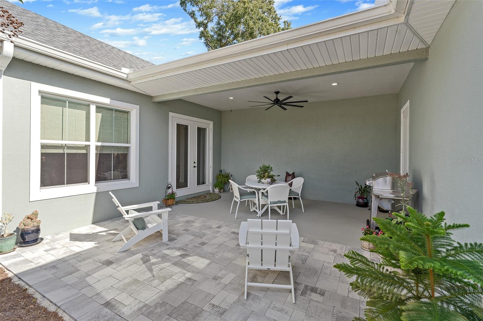 622 W 11TH AVE, MOUNT DORA, FL — photo 106