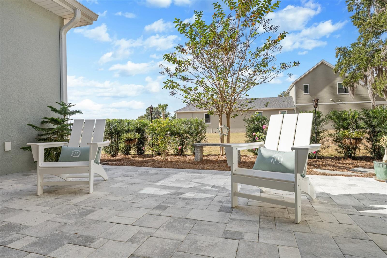 622 W 11TH AVE, MOUNT DORA, FL — photo 107