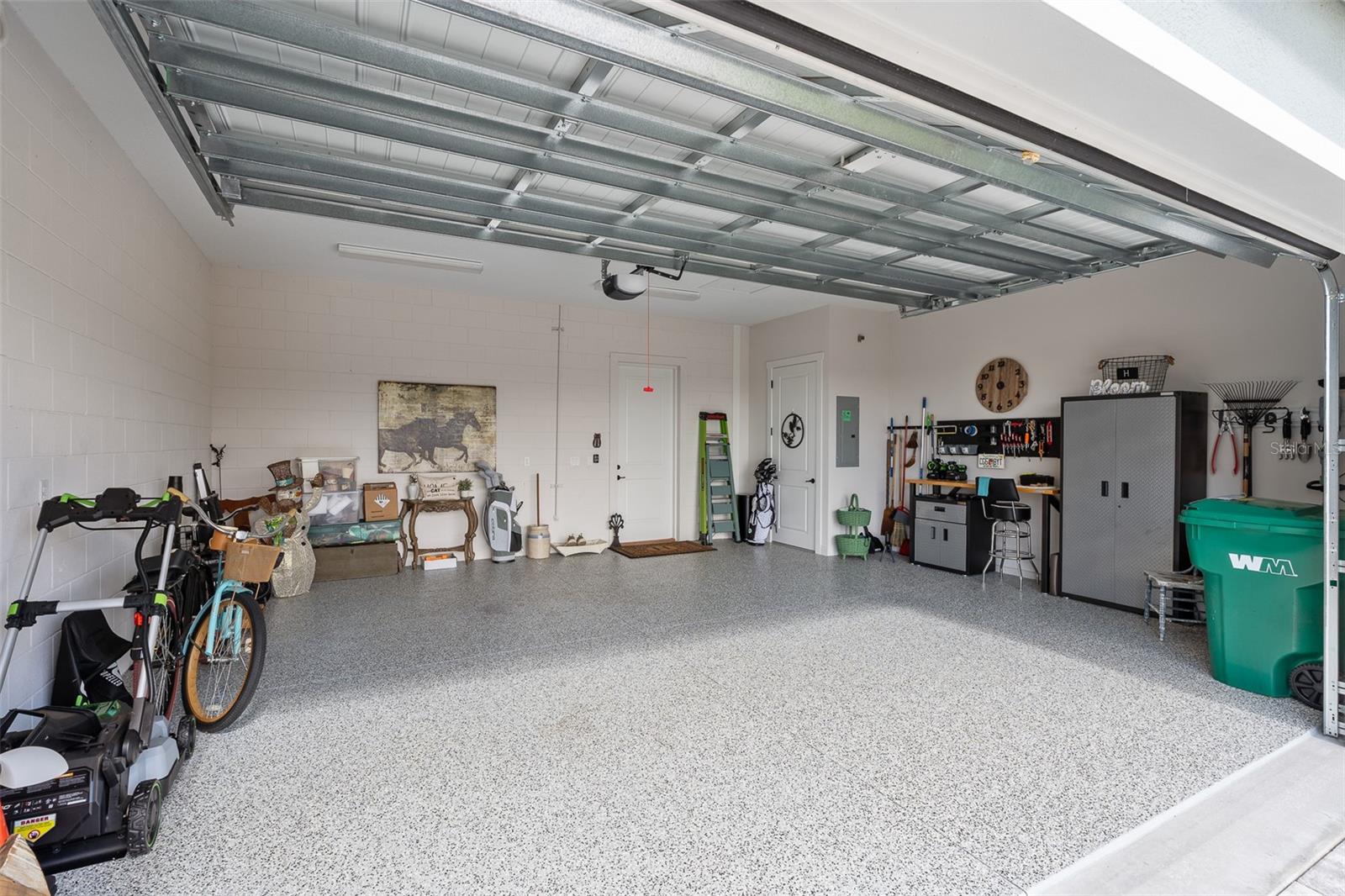 622 W 11TH AVE, MOUNT DORA, FL — photo 109