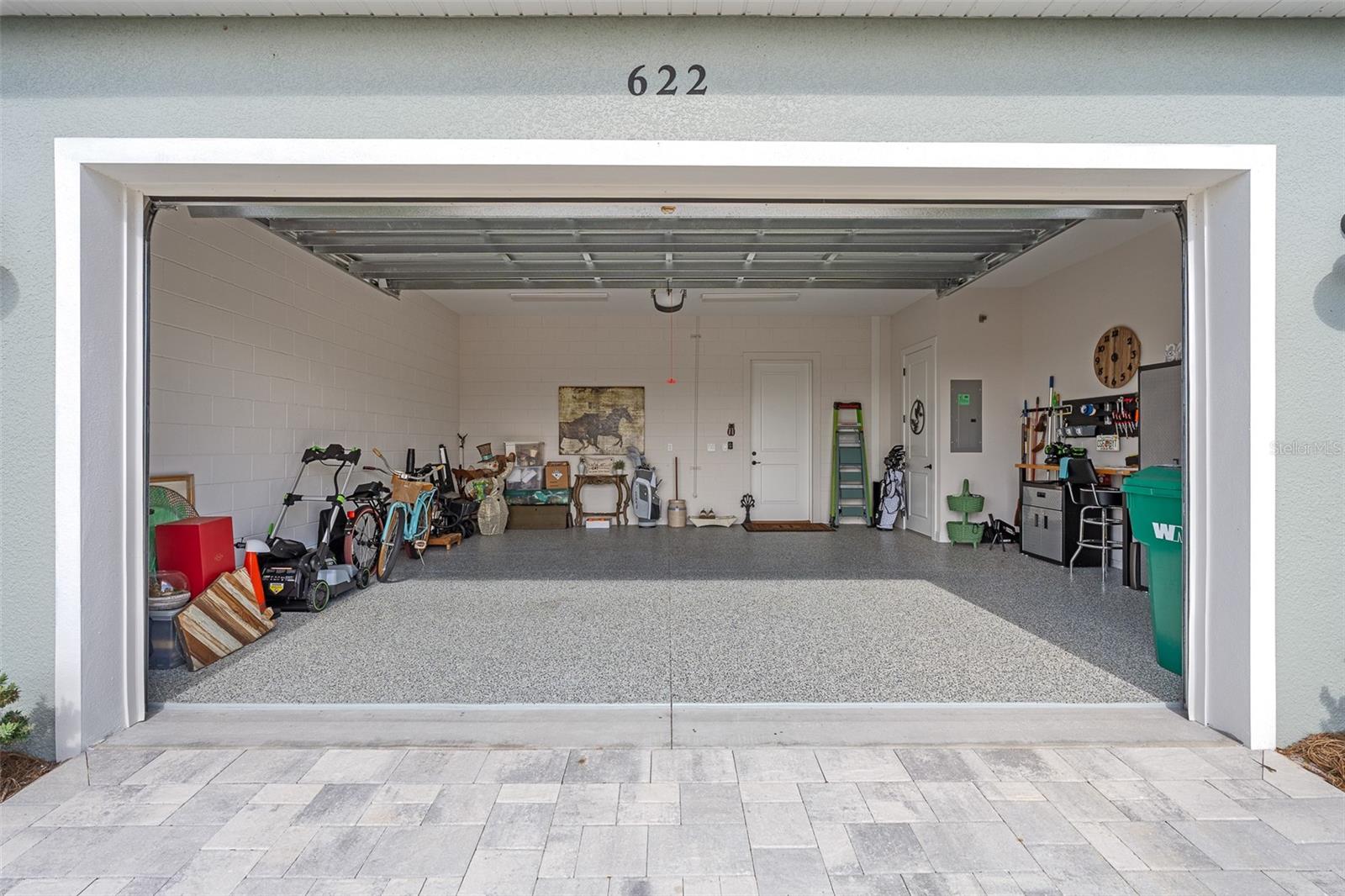 622 W 11TH AVE, MOUNT DORA, FL — photo 111