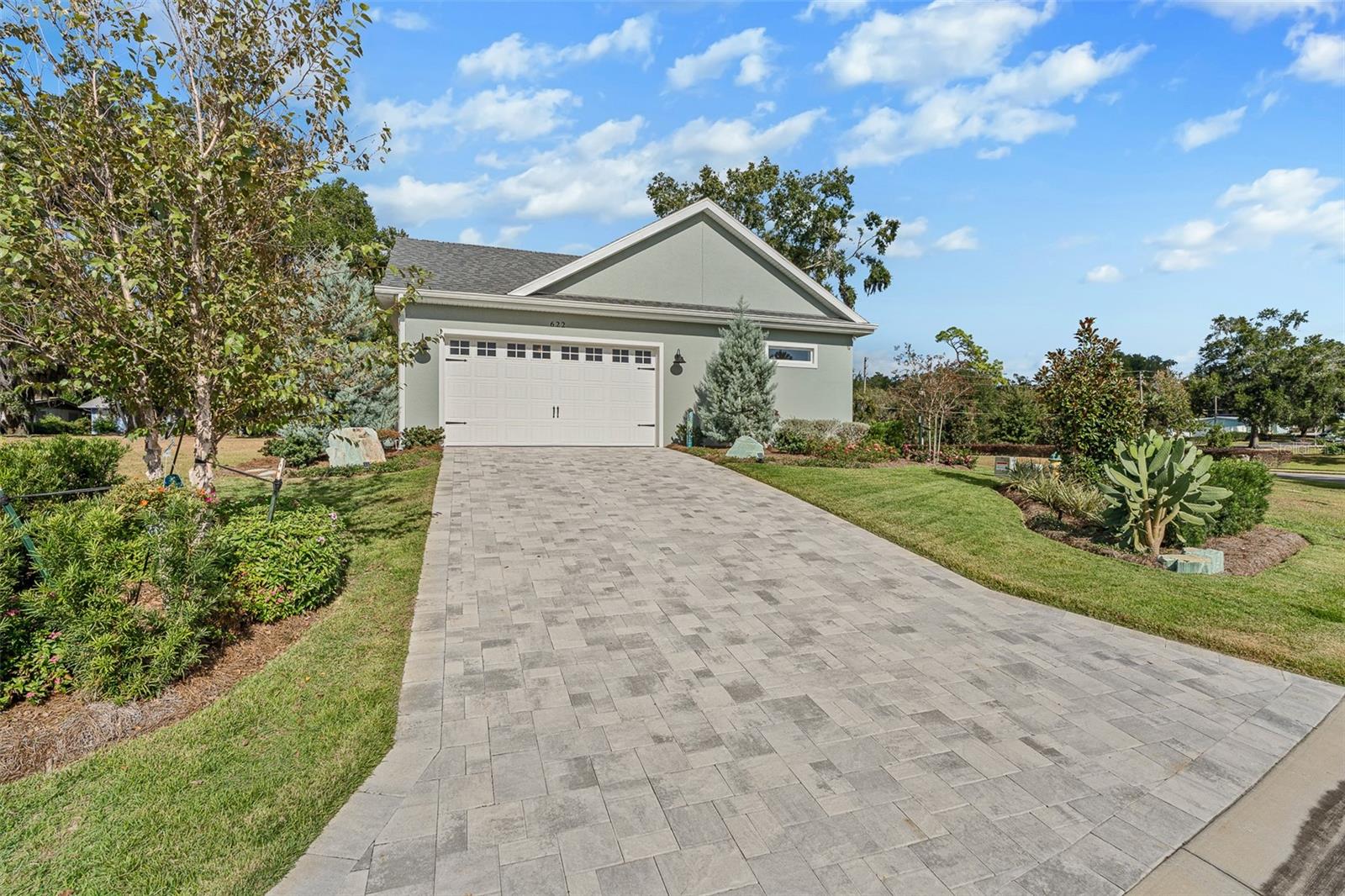 622 W 11TH AVE, MOUNT DORA, FL — photo 113