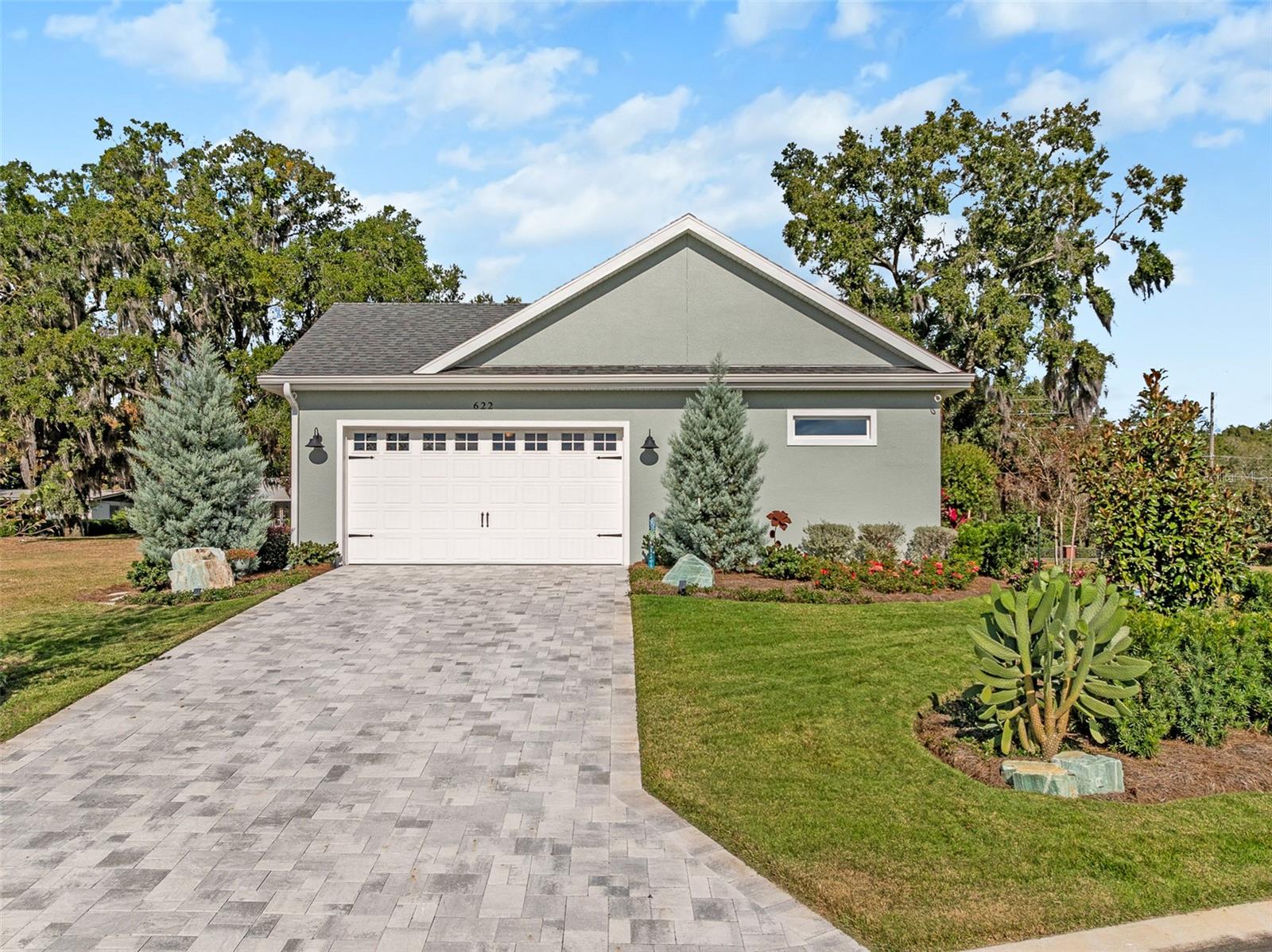 622 W 11TH AVE, MOUNT DORA, FL — photo 116
