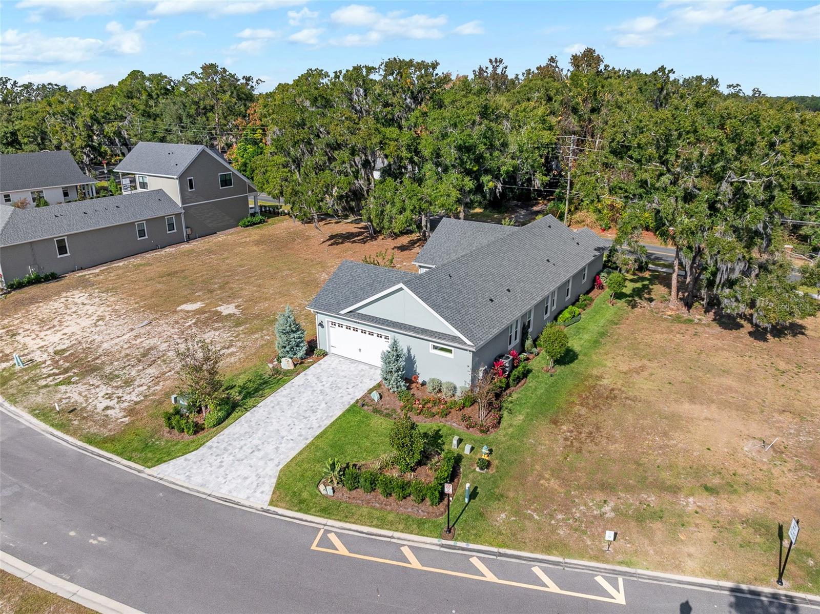 622 W 11TH AVE, MOUNT DORA, FL — photo 119