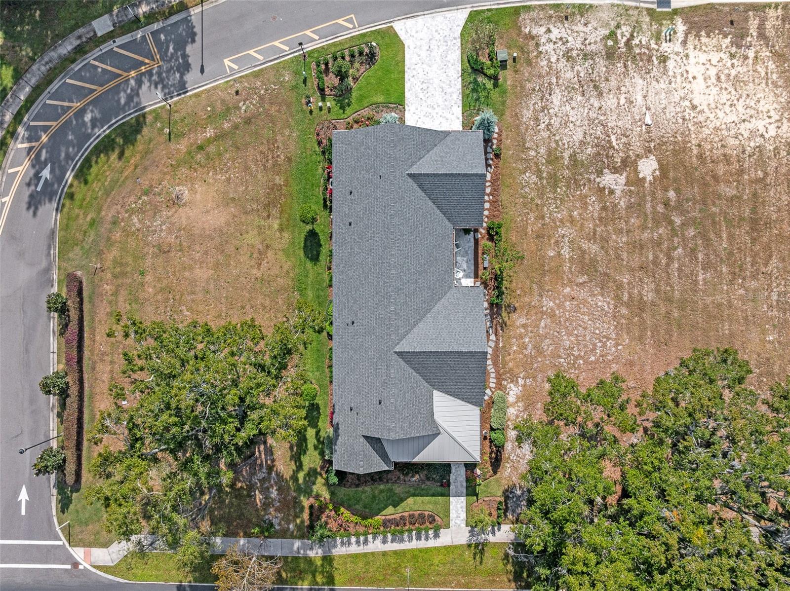 622 W 11TH AVE, MOUNT DORA, FL — photo 121