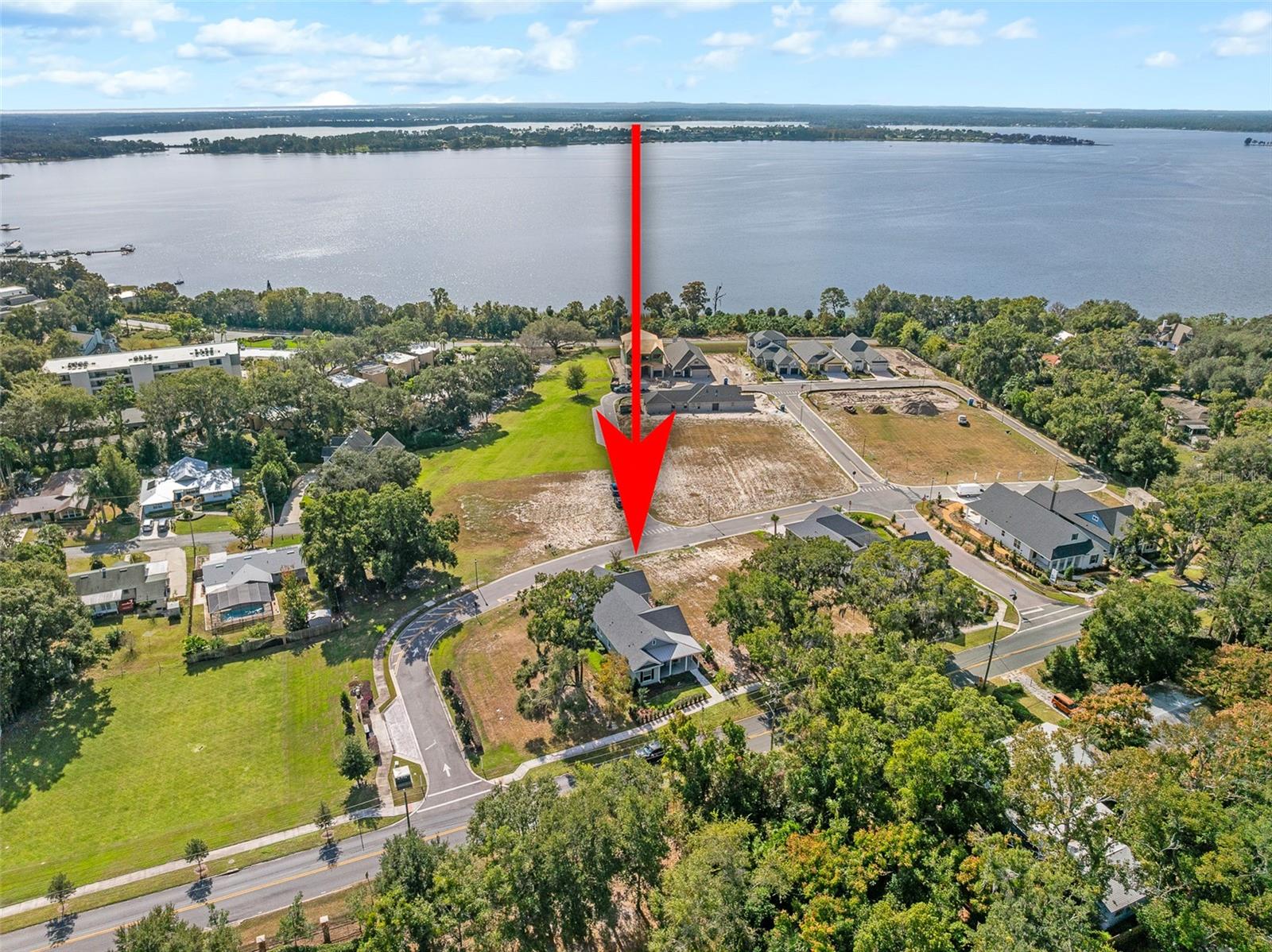 622 W 11TH AVE, MOUNT DORA, FL — photo 123