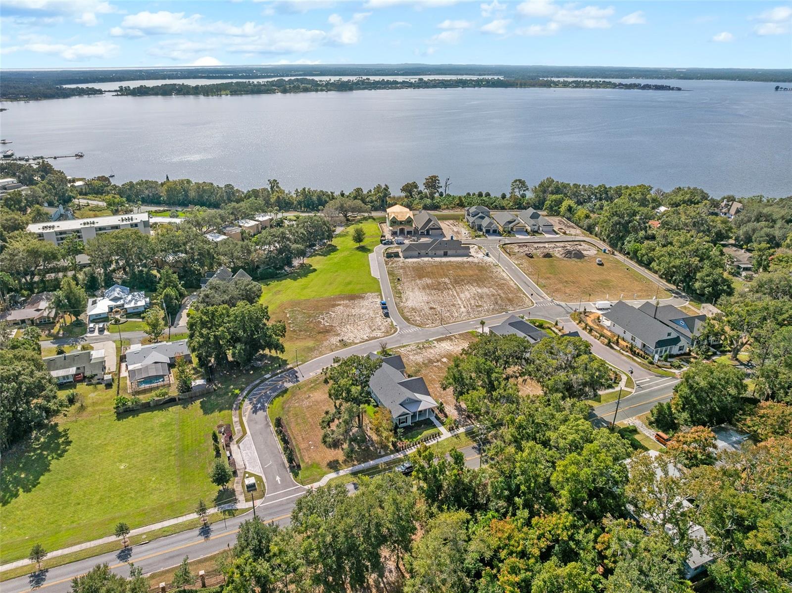 622 W 11TH AVE, MOUNT DORA, FL — photo 126
