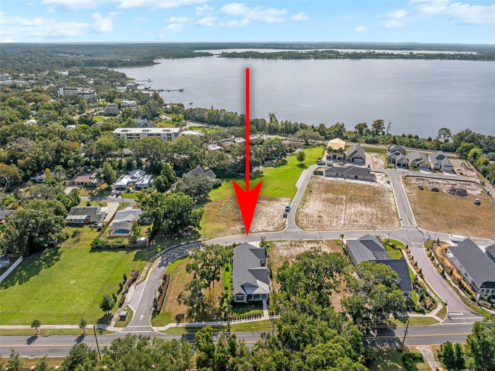 622 W 11TH AVE, MOUNT DORA, FL — photo 127