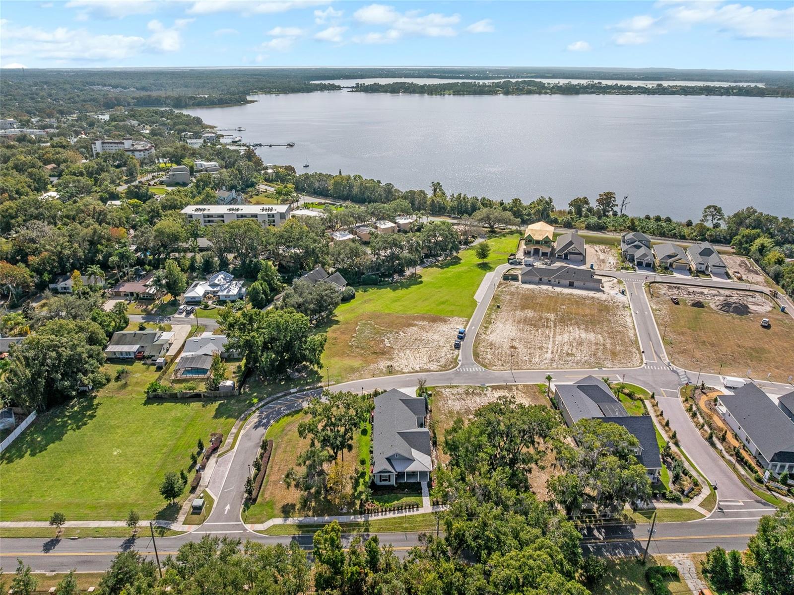 622 W 11TH AVE, MOUNT DORA, FL — photo 129
