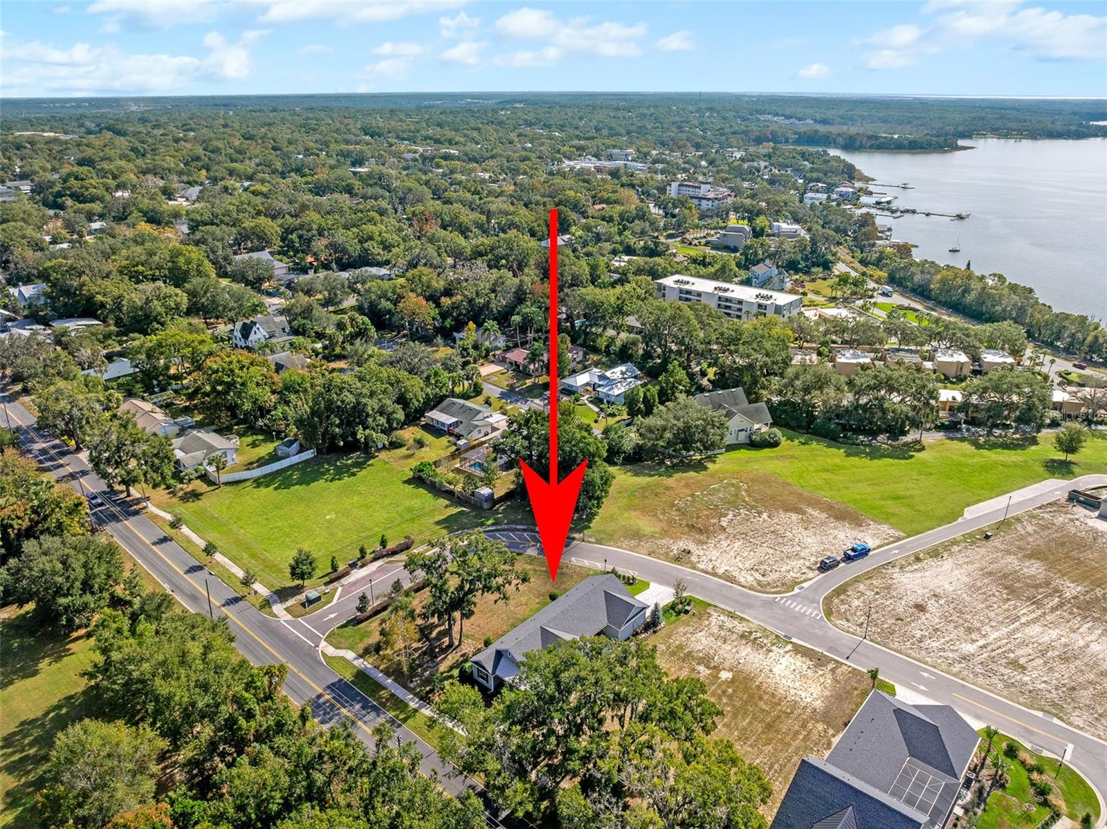 622 W 11TH AVE, MOUNT DORA, FL — photo 131