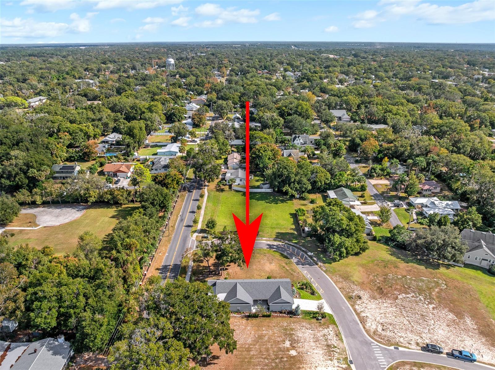 622 W 11TH AVE, MOUNT DORA, FL — photo 136