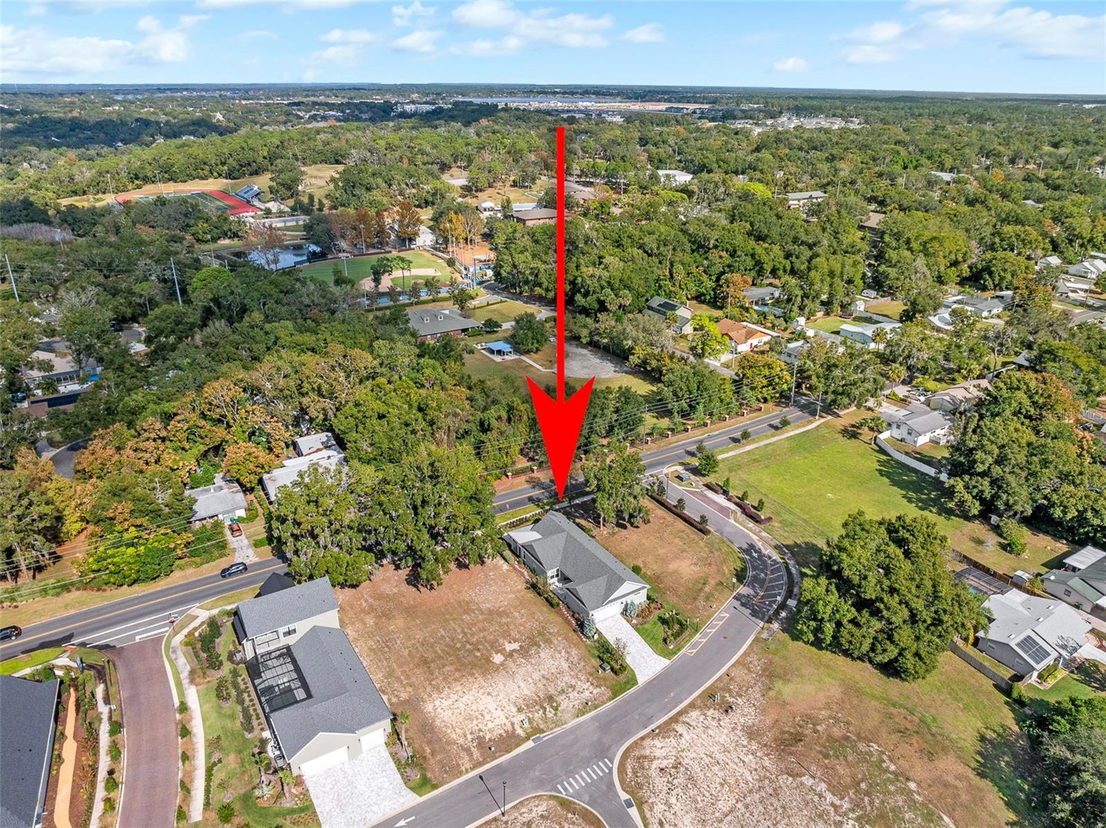 622 W 11TH AVE, MOUNT DORA, FL — photo 139