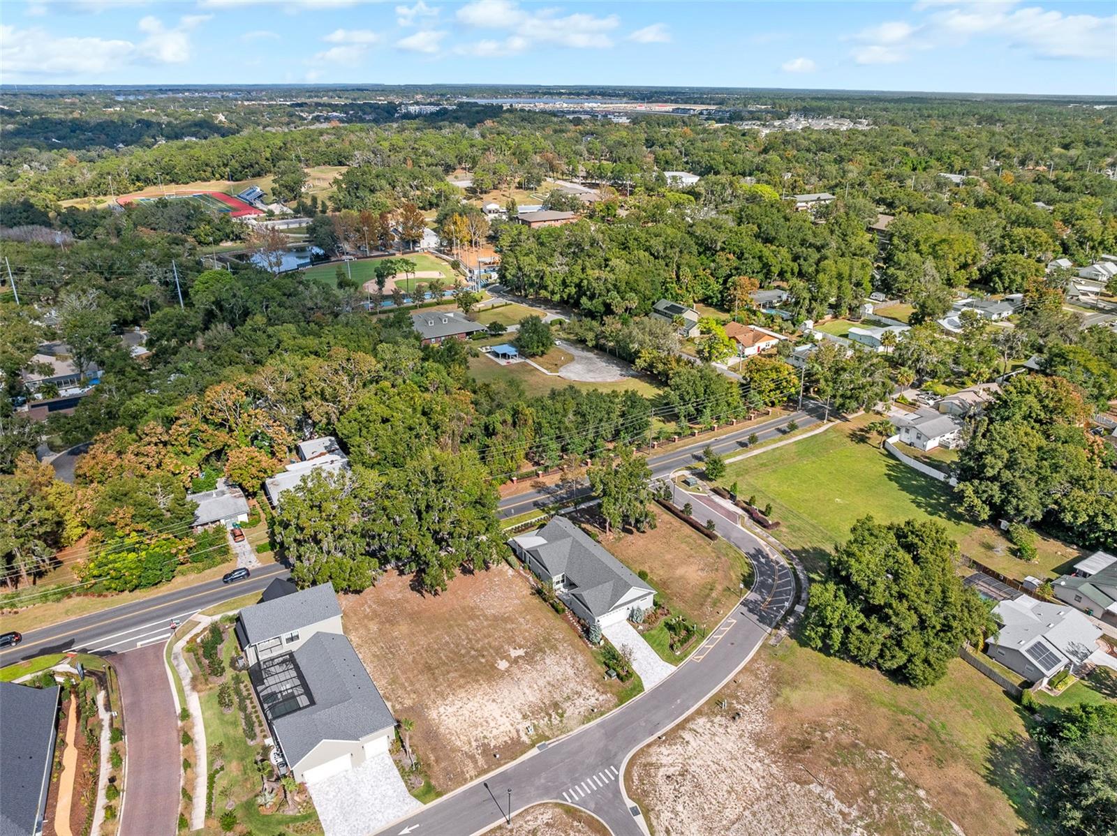 622 W 11TH AVE, MOUNT DORA, FL — photo 141