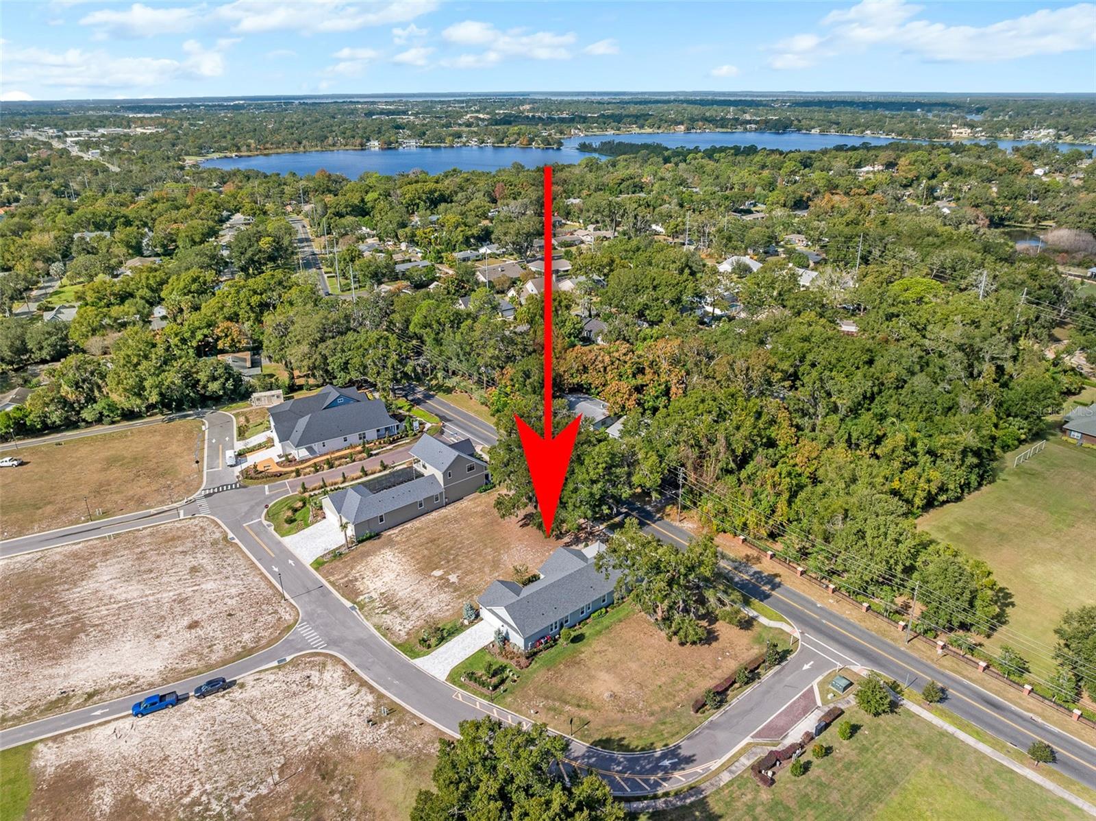 622 W 11TH AVE, MOUNT DORA, FL — photo 148