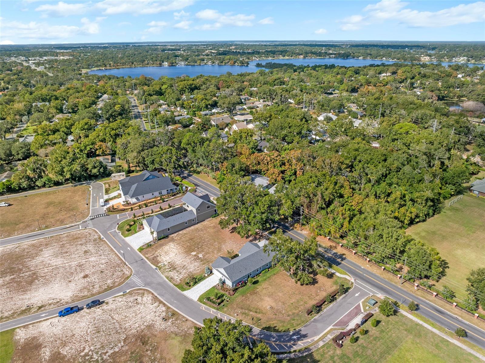 622 W 11TH AVE, MOUNT DORA, FL — photo 150