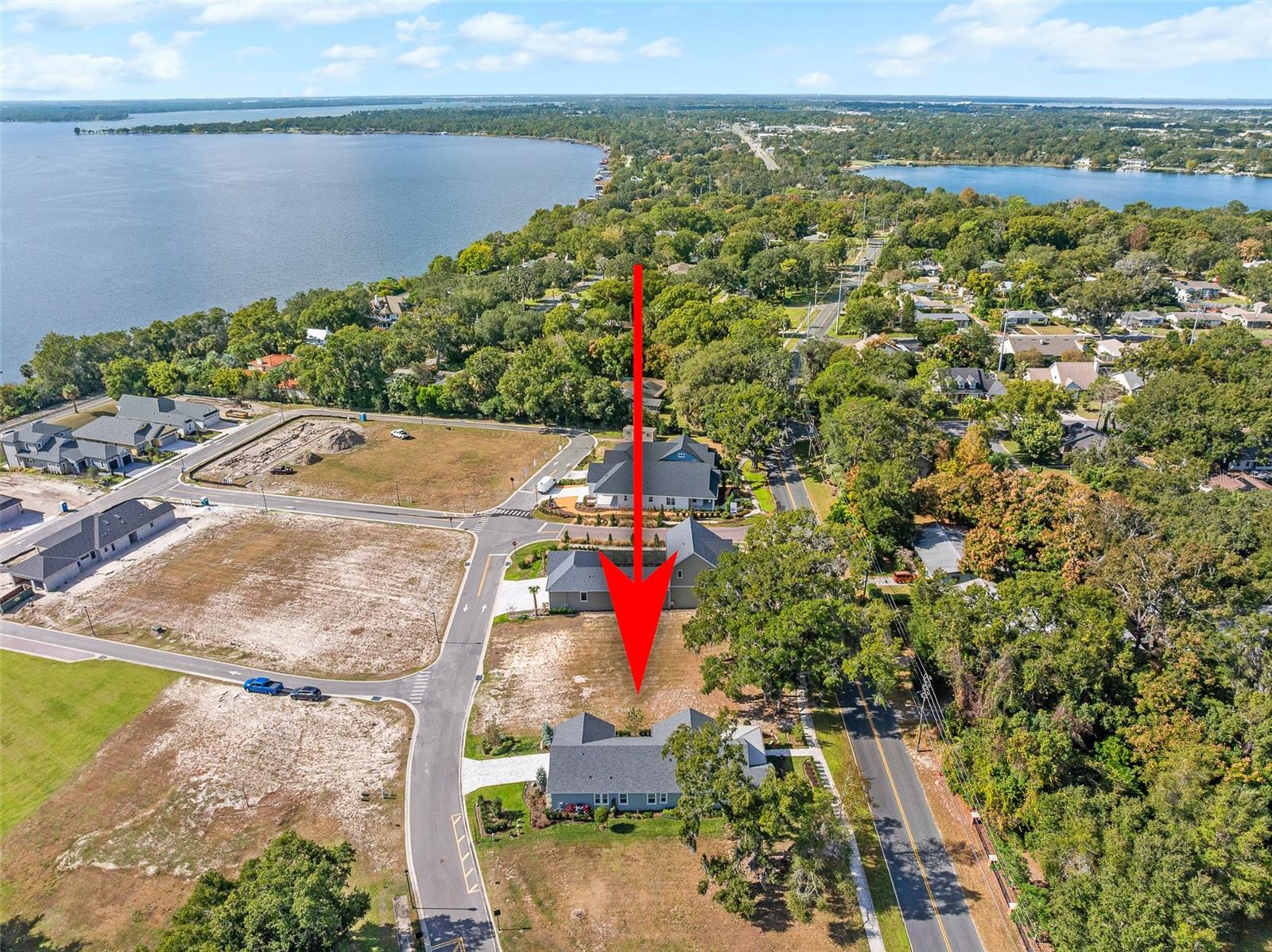622 W 11TH AVE, MOUNT DORA, FL — photo 151