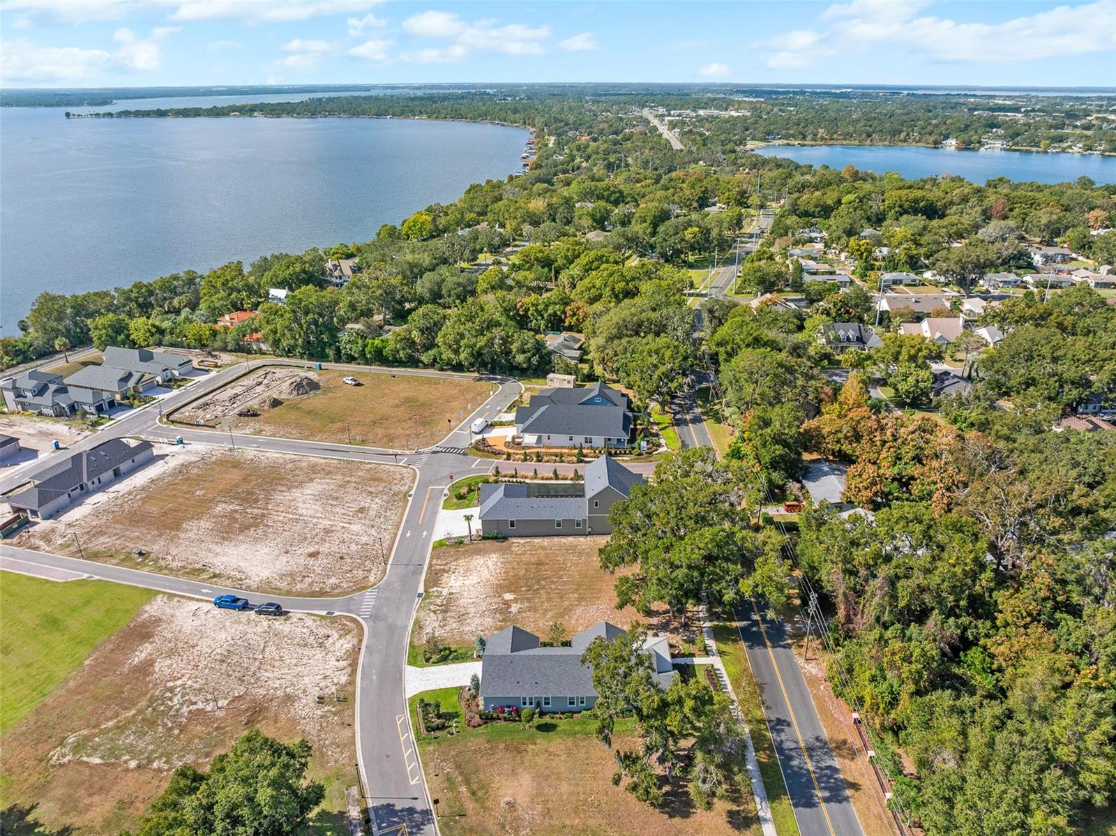 622 W 11TH AVE, MOUNT DORA, FL — photo 153