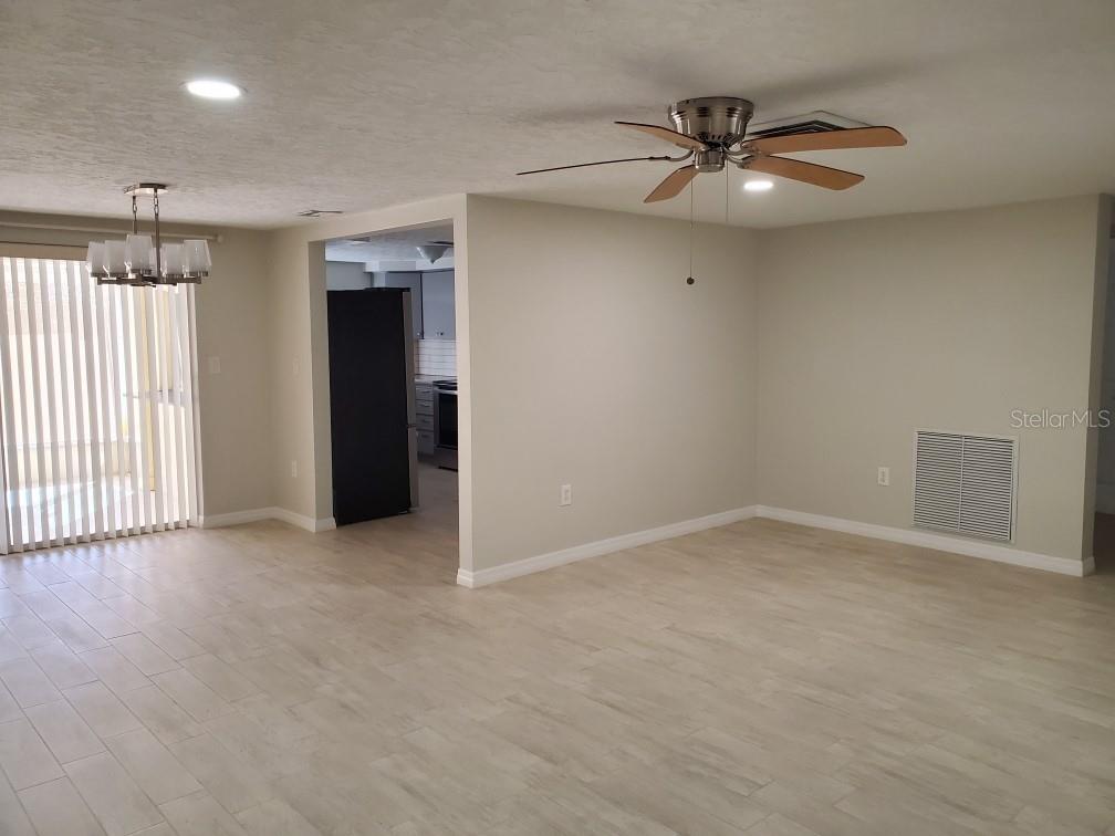 8504 WAGON WHEEL LN, HUDSON, FL — photo 5
