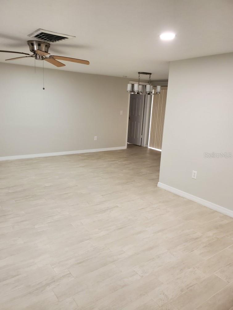 8504 WAGON WHEEL LN, HUDSON, FL — photo 6