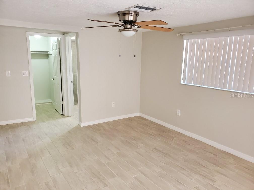 8504 WAGON WHEEL LN, HUDSON, FL — photo 13