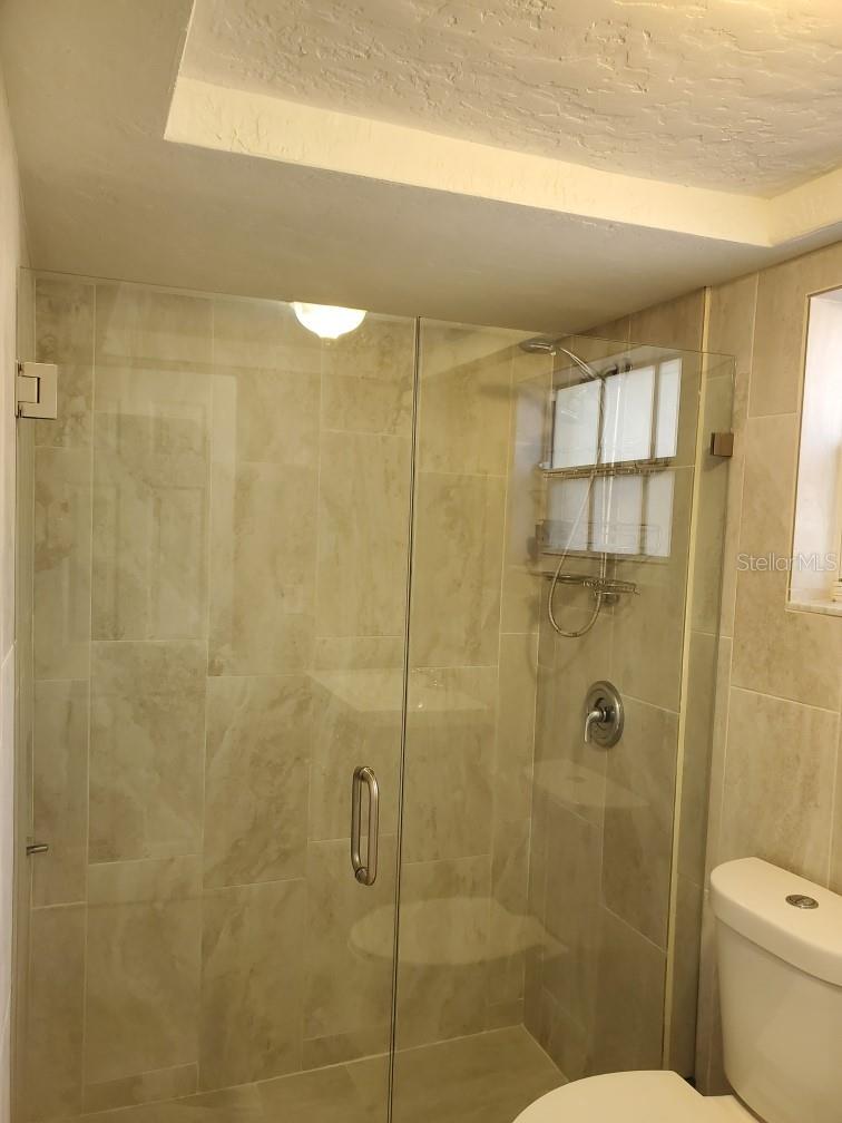8504 WAGON WHEEL LN, HUDSON, FL — photo 15