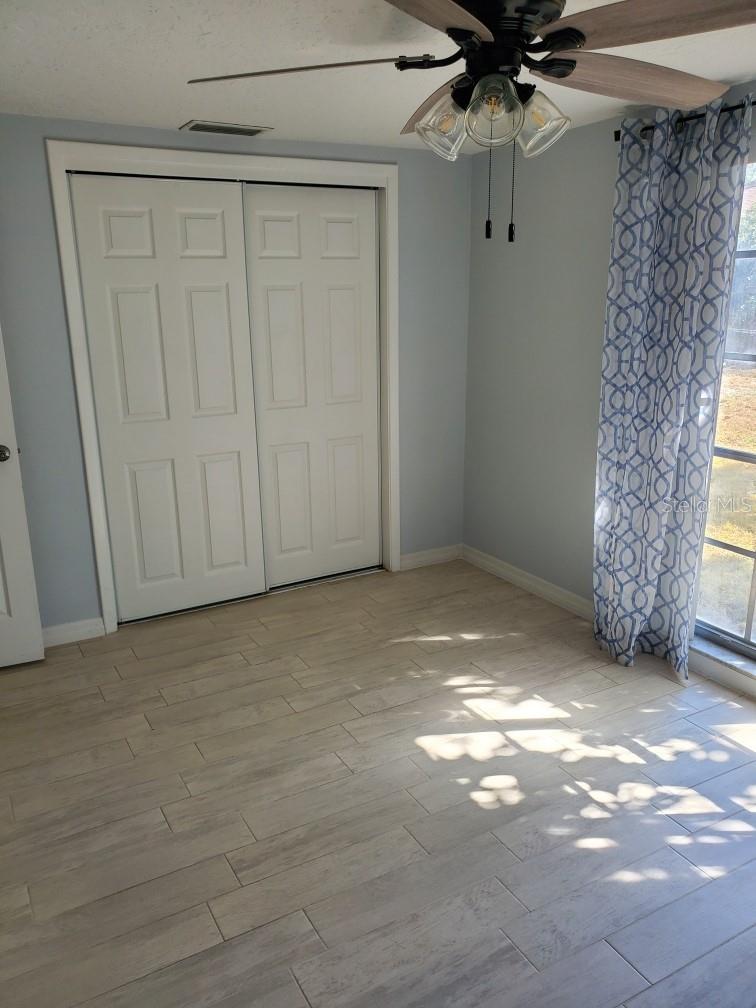 8504 WAGON WHEEL LN, HUDSON, FL — photo 16