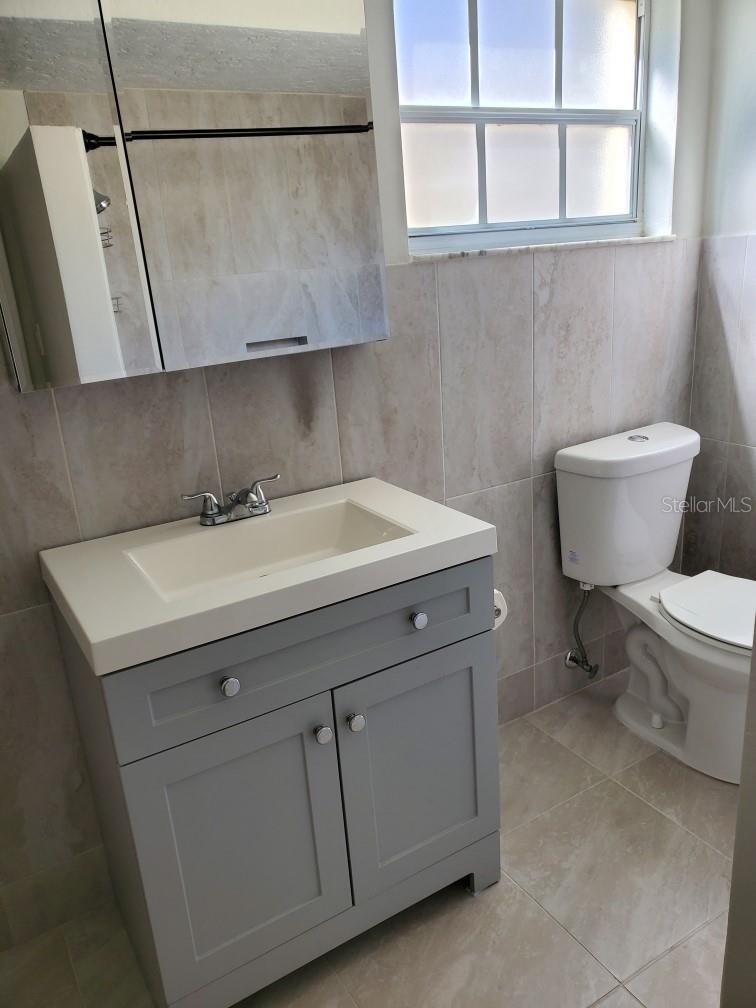 8504 WAGON WHEEL LN, HUDSON, FL — photo 17
