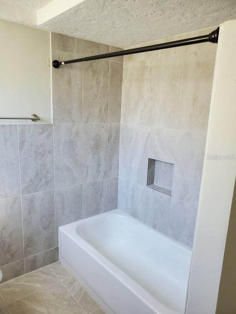 8504 WAGON WHEEL LN, HUDSON, FL — photo 18