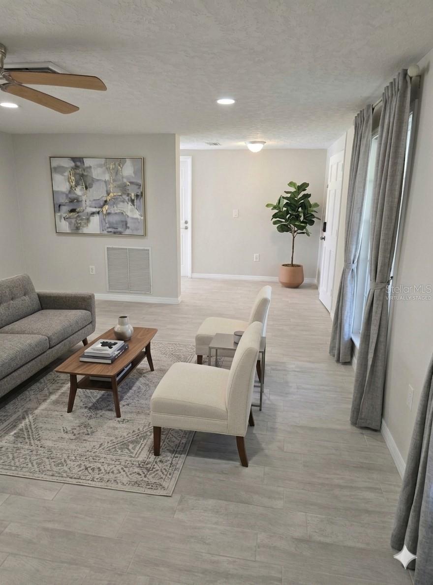 8504 WAGON WHEEL LN, HUDSON, FL — photo 4