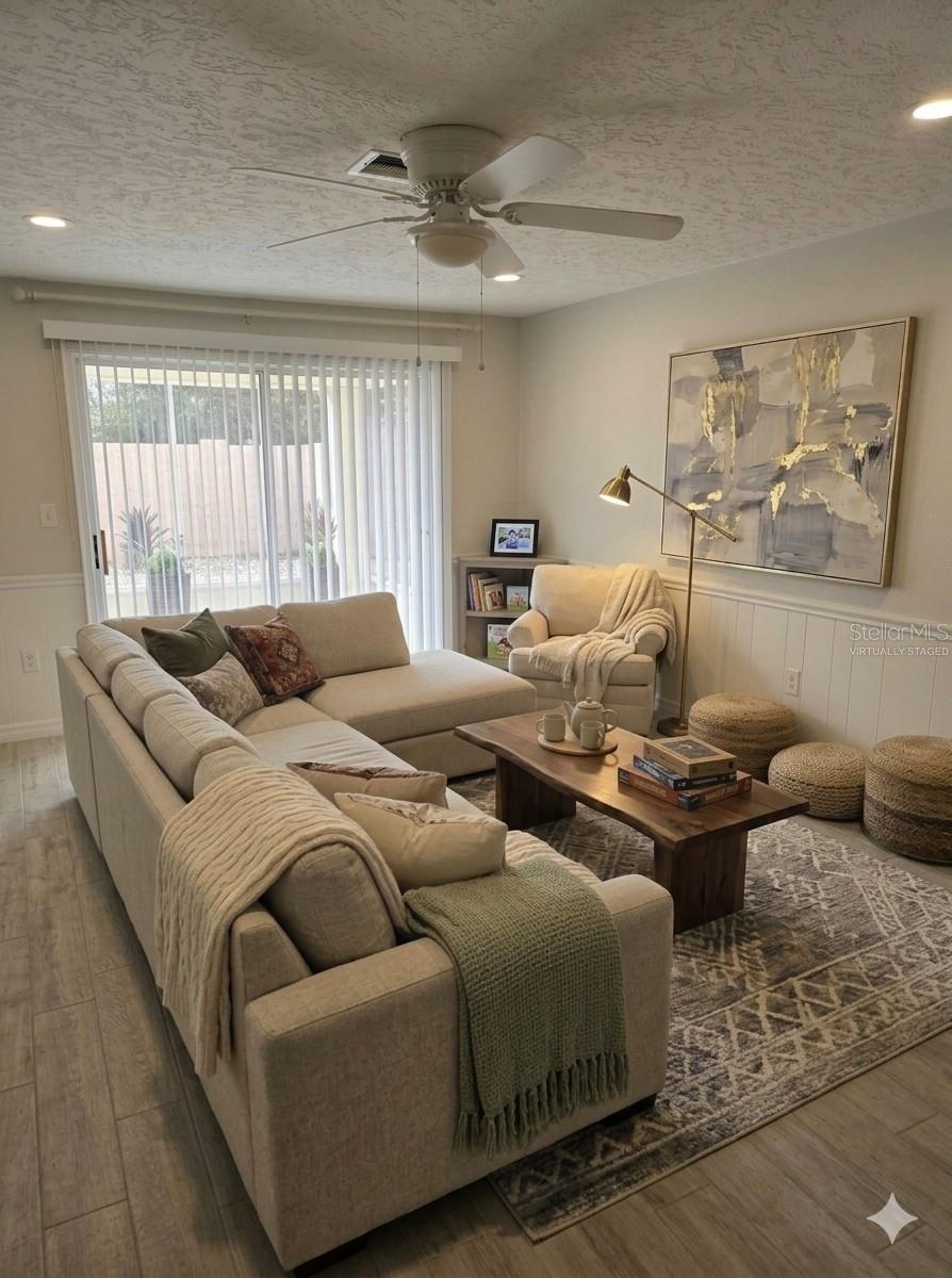 8504 WAGON WHEEL LN, HUDSON, FL — photo 12