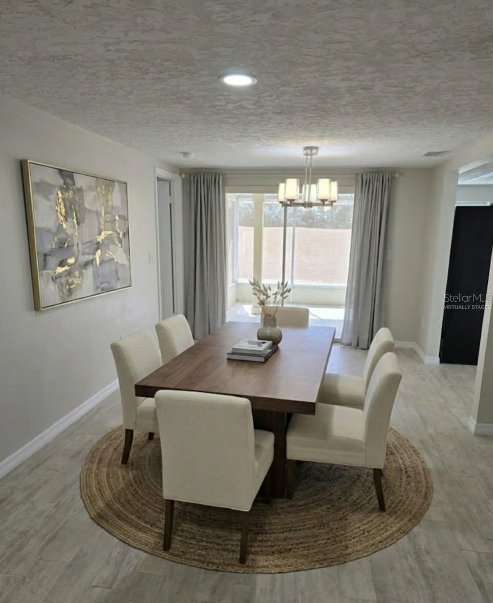 8504 WAGON WHEEL LN, HUDSON, FL — photo 7