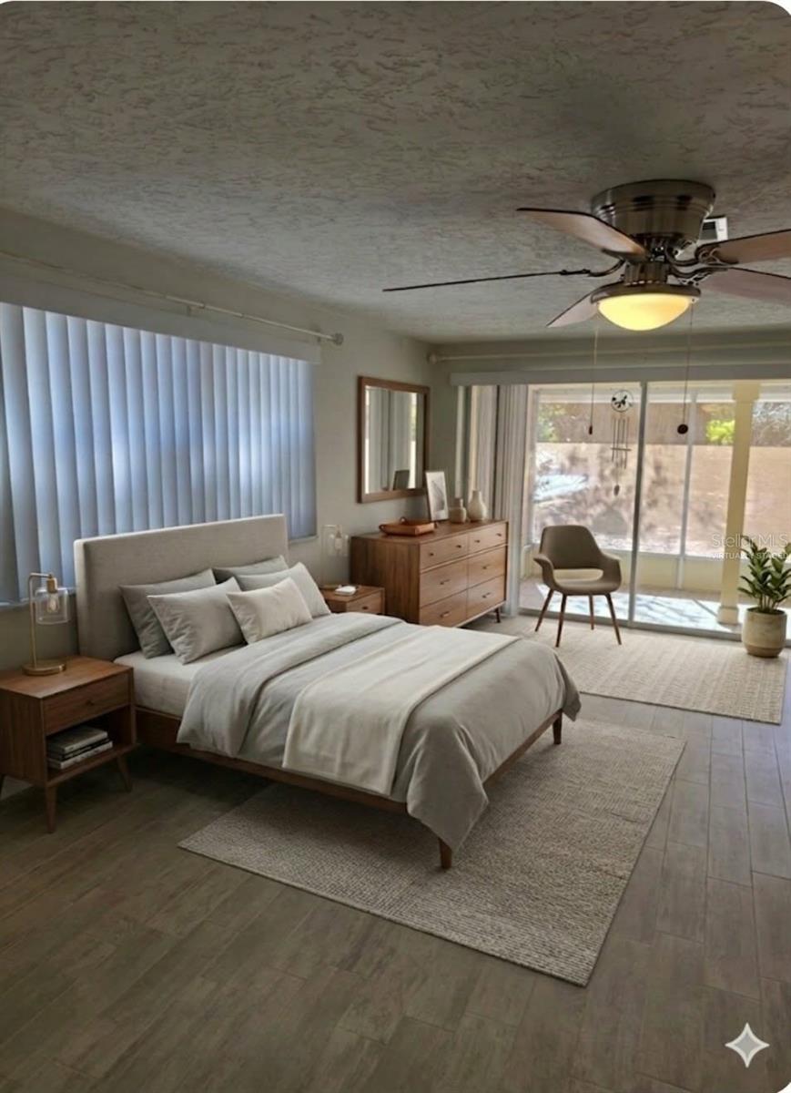 8504 WAGON WHEEL LN, HUDSON, FL — photo 14