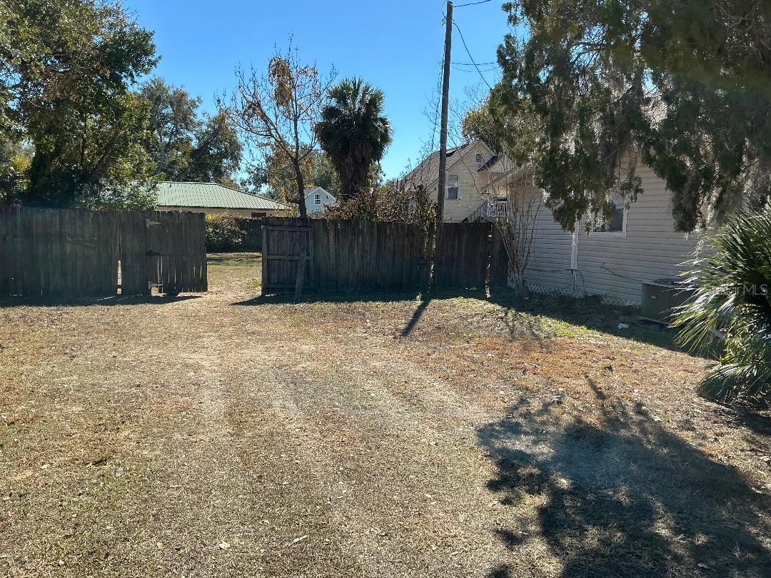 312 OSCEOLA AVE, EUSTIS, FL — photo 3