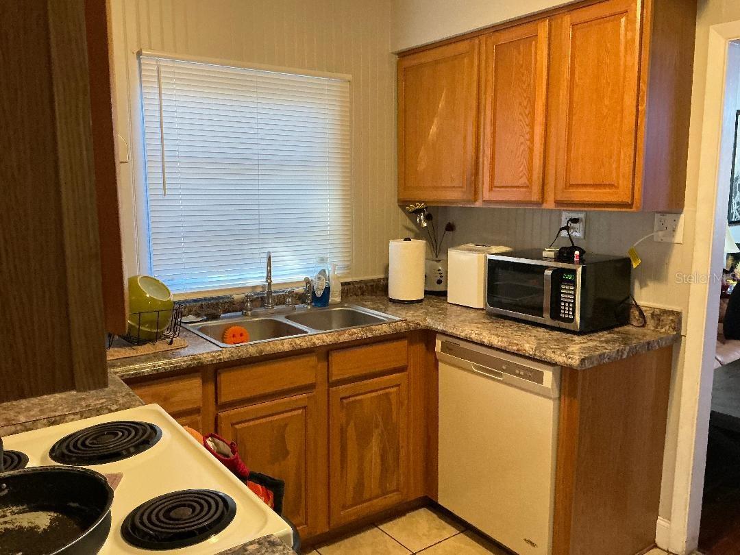 312 OSCEOLA AVE, EUSTIS, FL — photo 10