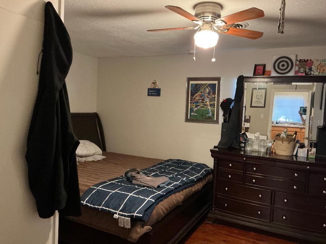 312 OSCEOLA AVE, EUSTIS, FL — photo 12
