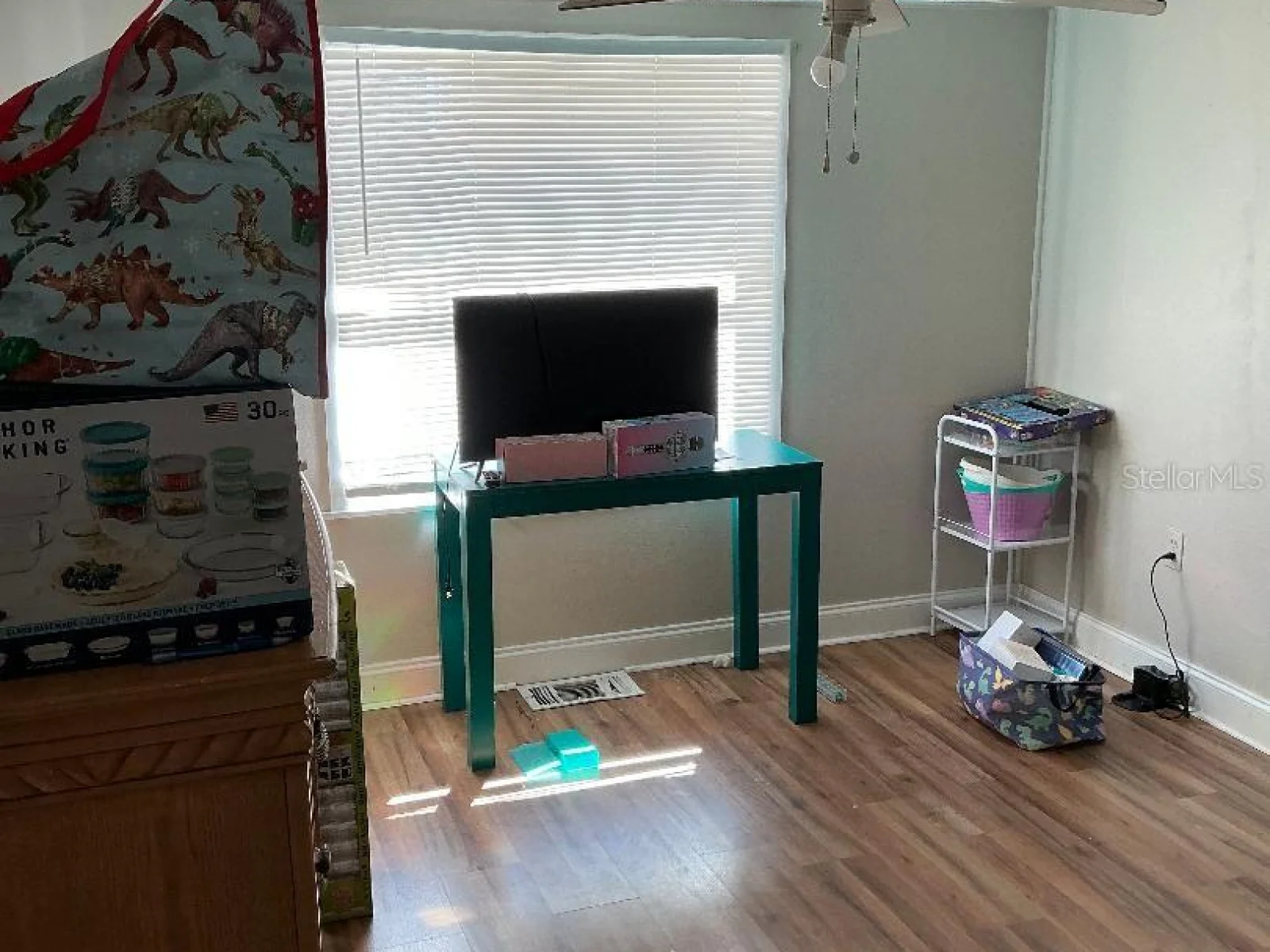 312 OSCEOLA AVE, EUSTIS, FL — photo 14