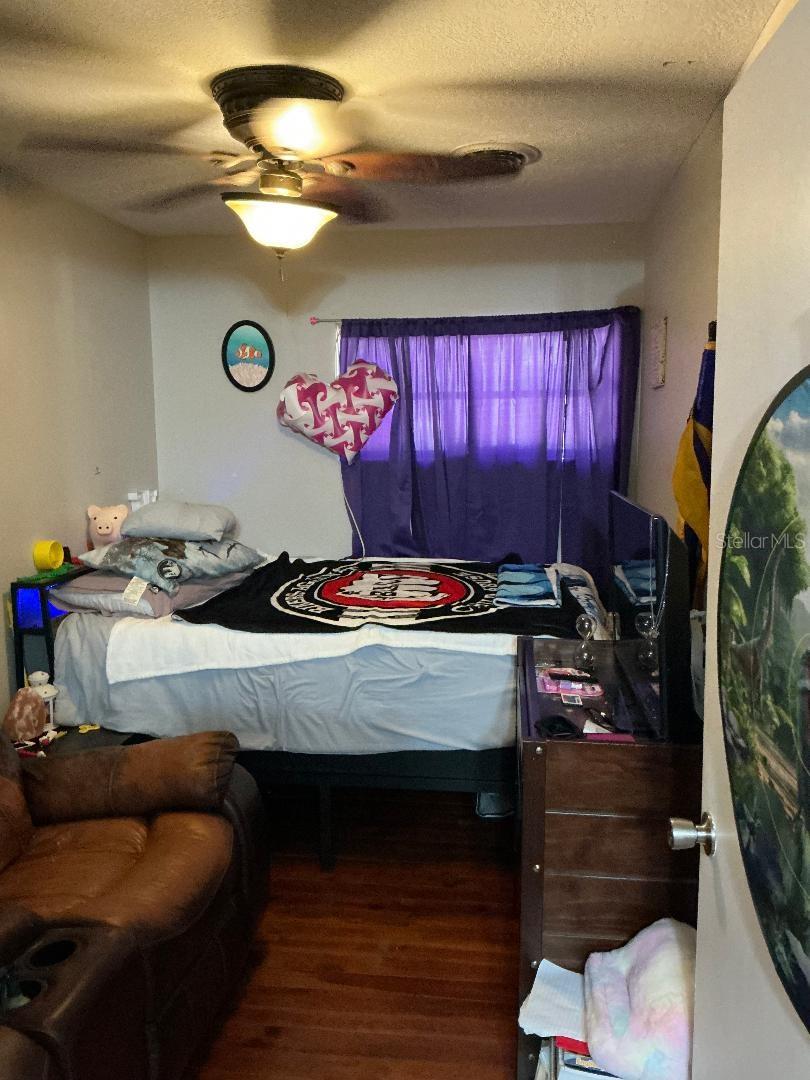 312 OSCEOLA AVE, EUSTIS, FL — photo 15