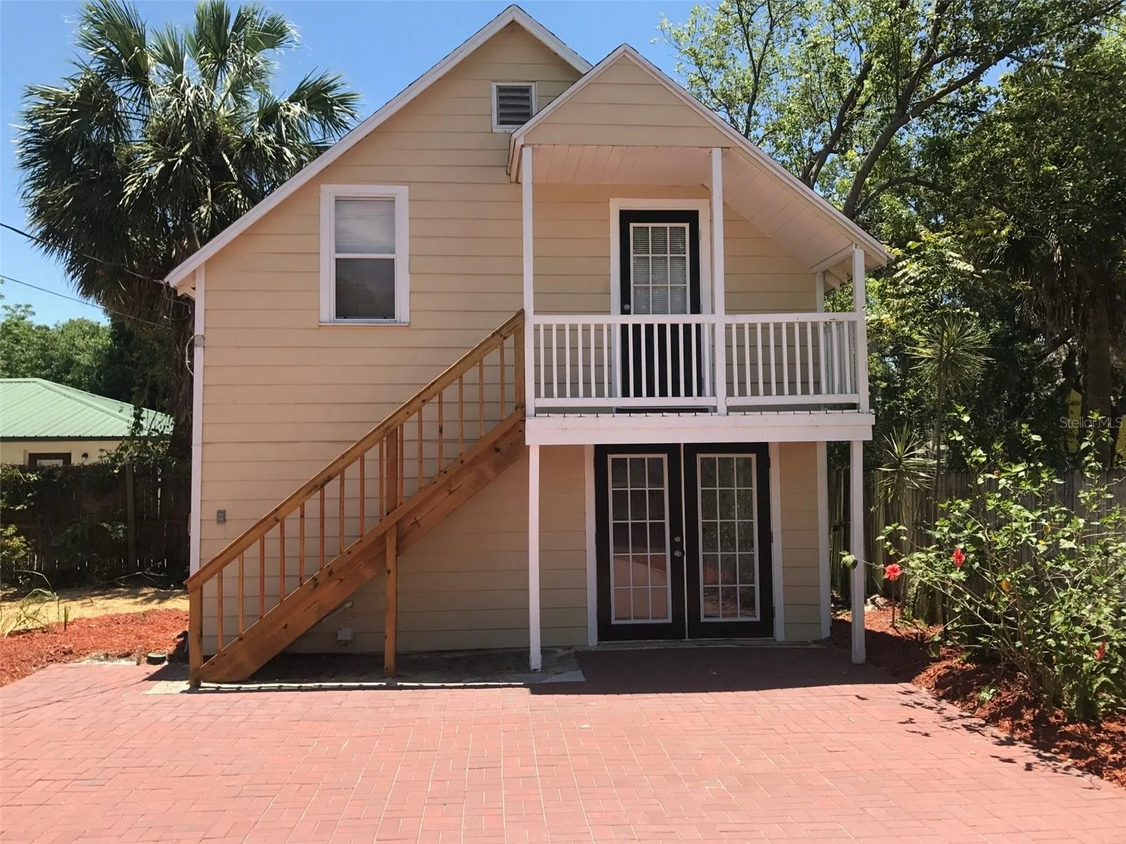312 OSCEOLA AVE, EUSTIS, FL — photo 22